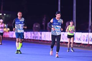 BIB: 
                            <button type="button" onclick="openModal(24224551)" class="btn btn-primary btn-sm float-right btn-popup" data-toggle="modal" data-target=".modal-high-quality">
                        <i class="fas fa-shopping-cart"></i> Add to Cart
                    </button>
                                            <button type="button" onclick="isThisMe(24224551, true)" class="btn btn-success btn-sm float-right btn-popup btn-isme hidden" data-toggle="tooltip" data-placement="bottom" title="นี่คือรูปของคุณใช่ไหม คลิกที่นี่เพื่อเอาเข้าอัลบั้ม">
                        <i class="fas fa-plus"></i> Add to album
                    </button>
                    <button type="button" onclick="isThisMe(24224551, false)" class="btn btn-warning btn-sm float-right btn-popup btn-isnotme hidden">
                        <i class="fas fa-ban"></i> Remove from album
                    </button>